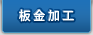 �����H
