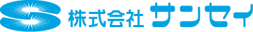 ������ЃT���Z�C